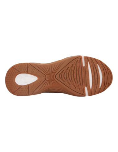 Zapatilla Diadora Blanco / Negro