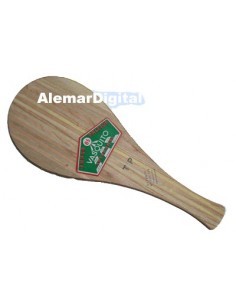 Paletón Super TP 85 Artesanal