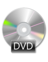 DVD 1 Clases de Pelota Paleta