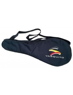 Funda paletones Vasquito