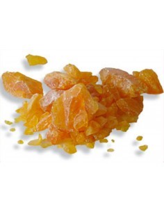 Resina - Bolsa x 200 Gramos