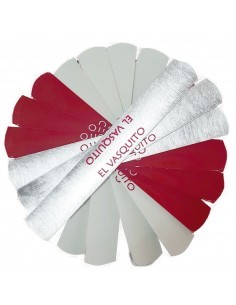 Protectores Cubre Canto Autoadhesivo