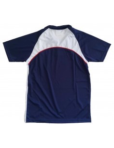 Chomba SPE para Niños 2