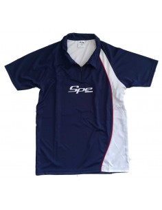 Chomba SPE para Niños