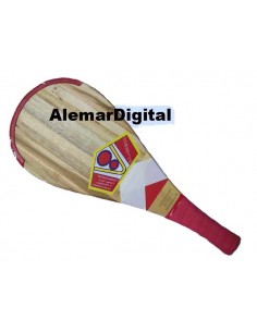 Paletón V8 Tenis