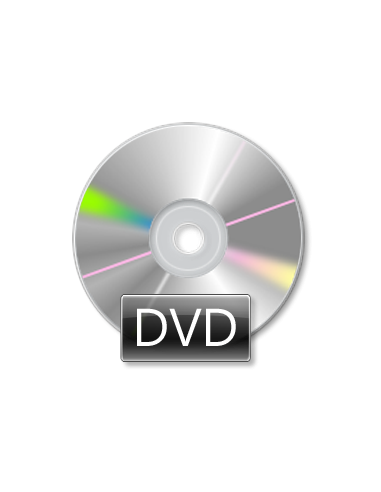 DVD 3 Escuela de Pelota Paleta