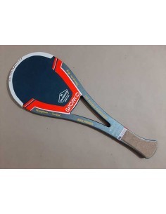 Composite System BRONCO Corazón Hueco Internacional...