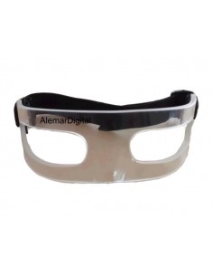 Gafas JPD talle Juniors 2