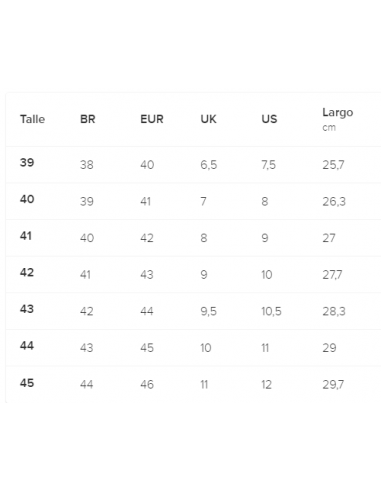 ZAPATILLAS WILSON SMASH PRO Blanco/Negro