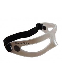 Gafas JPD talle Juniors