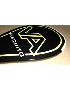 Paletón Vasquito C10 2