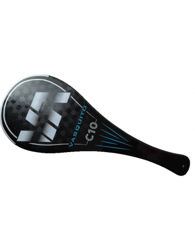 Paletón Vasquito C10