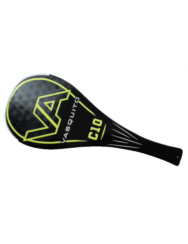 Paletón Vasquito C10