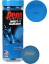 Pelotas Racquetball Penn Ultra Blue x 3