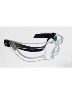 Gafas JPD talle adulto