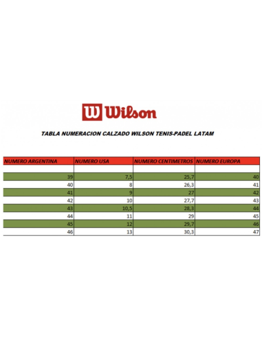 ZAPATILLAS WILSON K ULTIMATE WHITE/BLACK