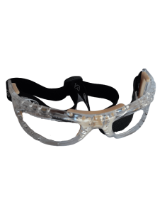 Gafa Guastavino Multideporte